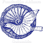Fundacion Ahimsa